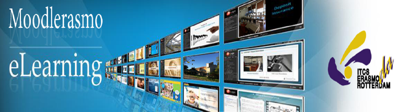 E-Learning