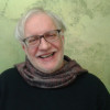 Federico Aliprandi