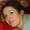 Domenica Piccione