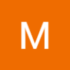 Maria Campanile