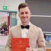 Daniele Bolognino
