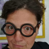 Federica Perazzoli